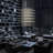 Constellation 245 - Light LED Cluster Pendant-1212080992-1212080998