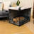 Faux Fur Crate Cover-880270561-880270562