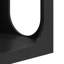 Northfleet 47" Console Table-18690905