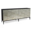 Dumerili 90'' W Sideboard