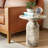 Dalissa End Table-94904847
