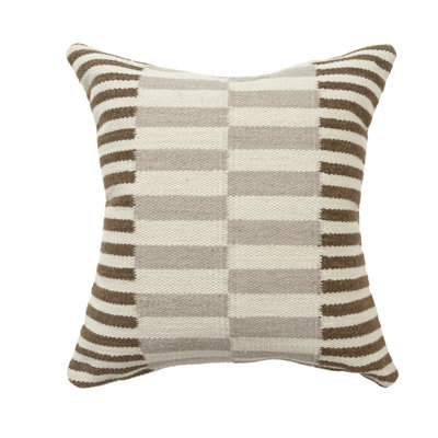 Coussin Atelier Contemporary