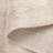 Barclay Plaid Hand Woven Flatweave Cotton Area Rug in Beige-1686457774