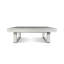 Santorini 8' Slate Pool Table with Professional Installation Included-50983400