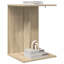 End Table-1321253476