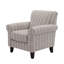 Fauteuil d'appoint Cheerio Birdie