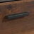 Lateral File