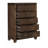Macklin Accent Chest