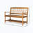 Patio Bench-1399897046