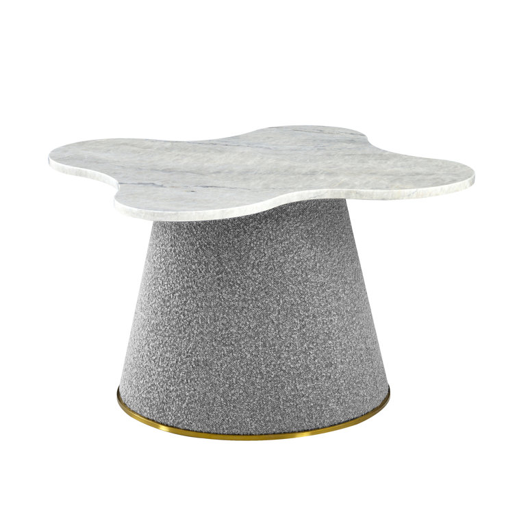 Simona 2 - Piece Coffee Table Set