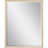 Solid Wood Flat Wall Mirror-293637277-293637266