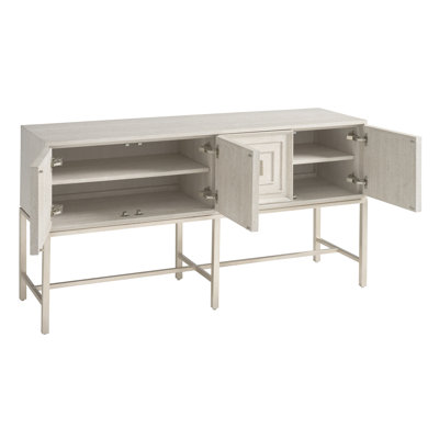 Soriano Sideboard