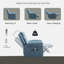 Fauteuil inclinable Jaelan-957115080