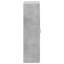 Storage Cabinet-267623158