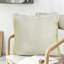 Housse de coussin en coton tissé à la main-1626039053-1665208714