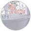 Miroir mural moderne et contemporain-1696110581-1696110473