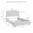 Emilio Standard Bed-1348111393