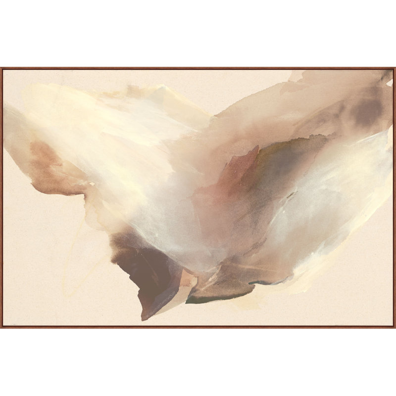 Rustic Sunrise 2 Print