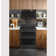 29.875" 6.6 cu. ft. Smart Freestanding Electric Range with Convection Oven