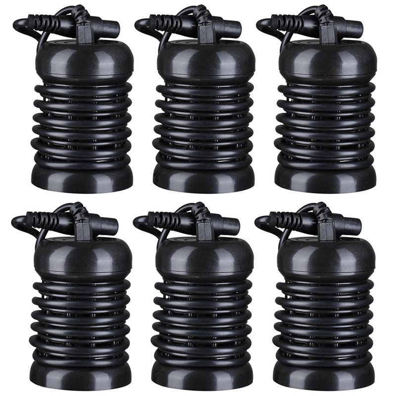 Marchepied pour spa antidérapant AW 9,06 po