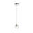 Stilson 1 - Light Pendant-1559506149