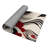 Serene Prime Flow Indoor And Outdoor Area Rug-1759003237
