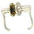 Satin Nickel is out of stock