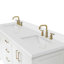 73 IN.  Single Bathroom Vanity-1595993133-1525427073-1538910789