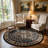 Konya Botkins Rug-1144247365
