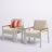 Asly 2-seater Chat Set-967135931