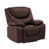 Brown Leather Match is out of stock