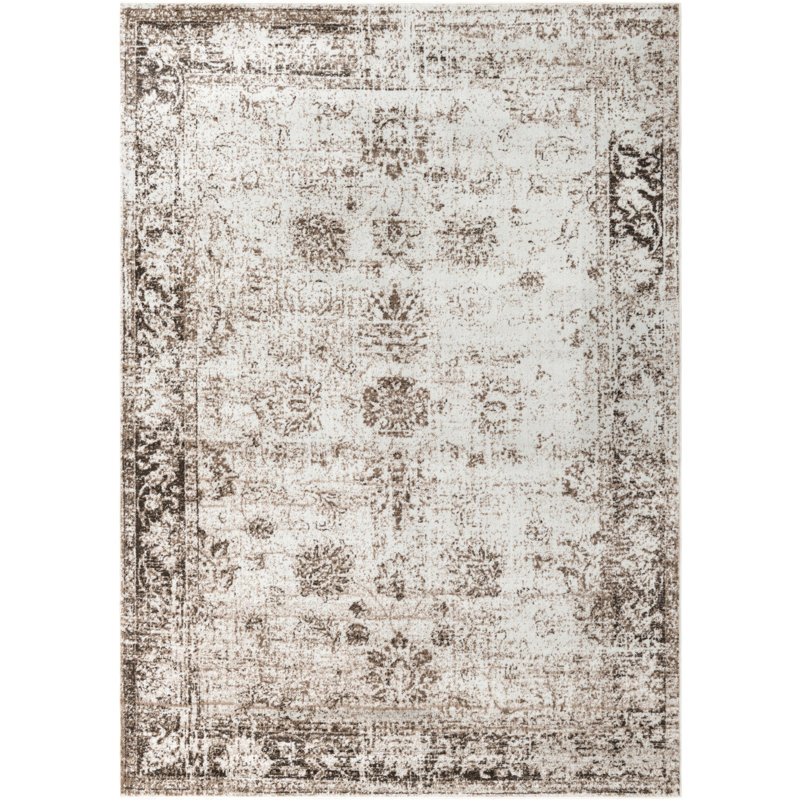 Antibes Hambly Rug, Rectangle 7'10" x 11'