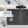 APPASO Pull Down Kitchen Faucet