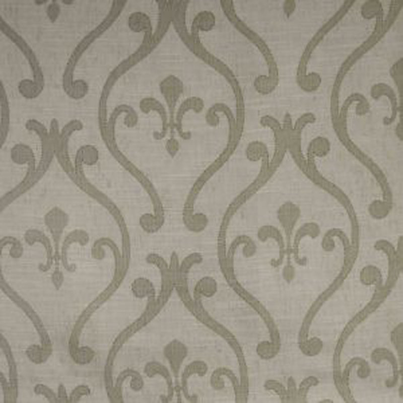 Samantha Fabric, Beige
