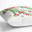 Floral Square Throw Cushion-56873604-56873603