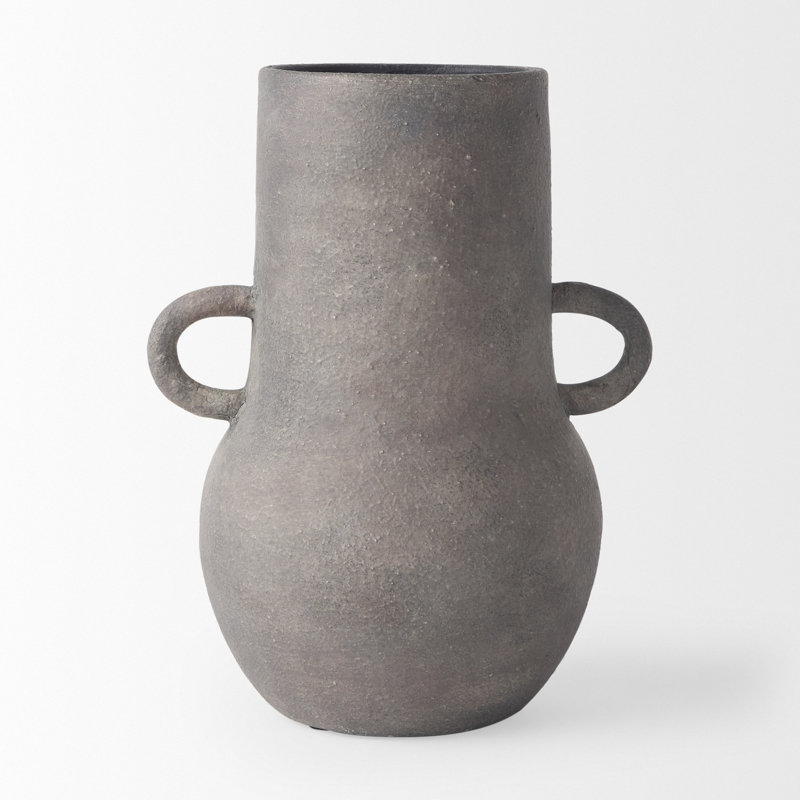 Lefferts Ceramic / Porcelain Table Vase