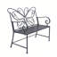 Banc de jardin 42 po-278098444