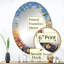 Miroir mural Labhira-2144430200
