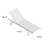 Outdoor Chaise Lounge-1199272363