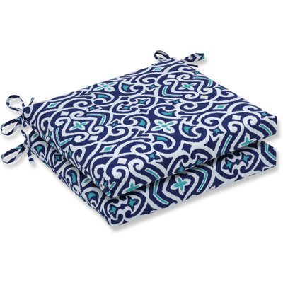 Coussin de tabourets de bar