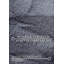 , Anthracite Leon high pile rug-101705025