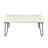 Amma Marble Top Single Coffee Table-751219646-751219645-751219644