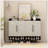Wood Storage Cabinet-501622546