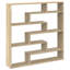 19-9 Cube Shelf-105676278