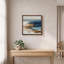 Tide and Terrain-1618806272