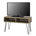 Rustic Oak