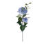Vaporisateur d'hortensia floral (ensemble de 2)-99848964