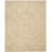 Colombo Wool Abstract Indoor Rug-24535369