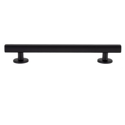 Flynn Bar Cabinet Pull