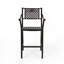 Tabouret de bar